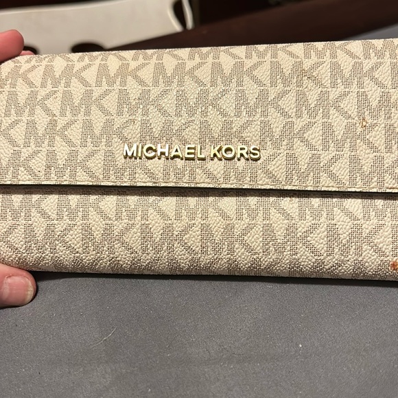 Wallet for sale - Picture 1 of 3